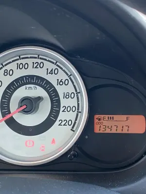 Occasion Mazda 2