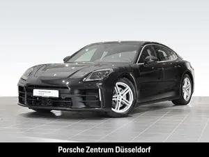 Gebraucht Porsche Panamera