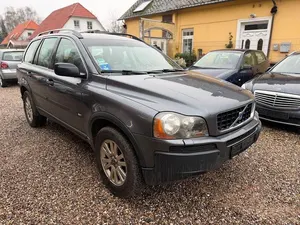 Brugt Volvo XC90