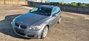 Brugt BMW 325
