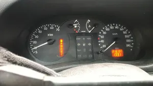 Gebraucht Renault Kangoo