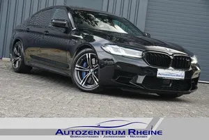 Occasion BMW M5