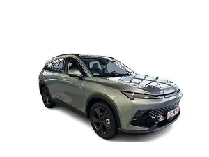 Brugt Baic X55