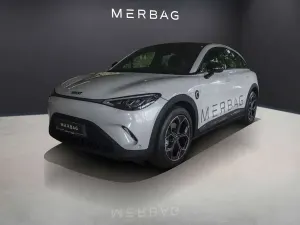 Occasion Smart #3