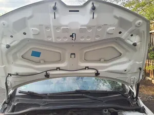Brugt Renault Clio IV