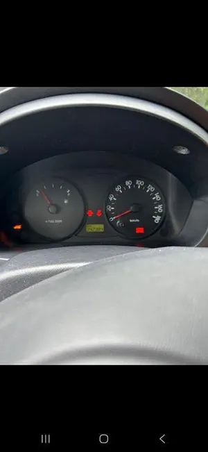 Gebraucht Kia Picanto