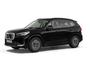 Gebraucht BMW iX1