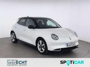 Gebraucht Ora 03