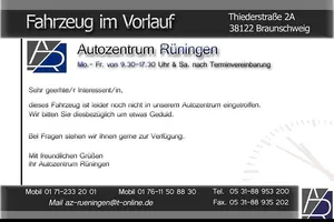 Gebraucht Ford Transit