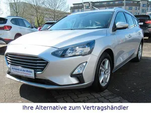 Occasion Ford Focus