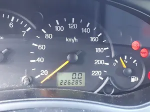 Occasion Ford Focus