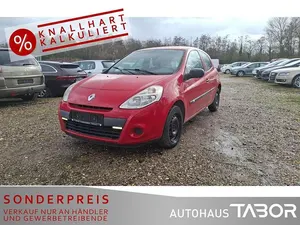 Brugt Renault Clio IV