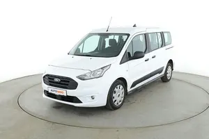 Occasion Ford Transit Connect
