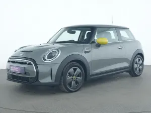 Occasion Mini Cooper SE