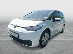 Brugt VW ID.3