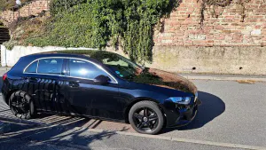 Gebraucht Mercedes A200