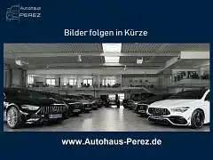 Używany Mercedes CLE220 AMG Line Premium Plus 197 KM (144 kW) 2025 Biały Coupe