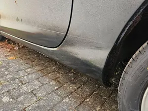 Gebraucht Mazda MX5