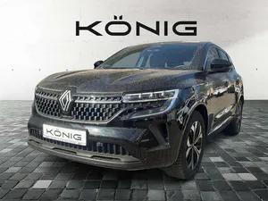 Occasion Renault Austral