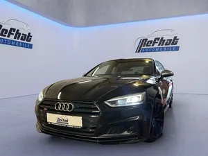Gebraucht Audi S5 Sportback