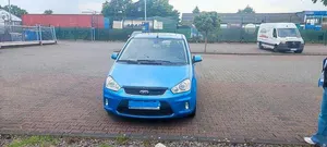 Gebraucht Ford C-MAX