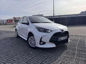 Gebraucht Mazda 2