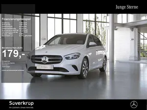 Gebraucht Mercedes E250