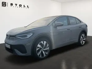 Occasion VW ID.5