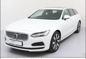 Gebraucht Volvo V90