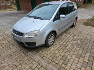 Occasion Ford Focus