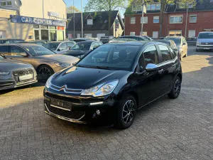 Gebraucht Citroën C3