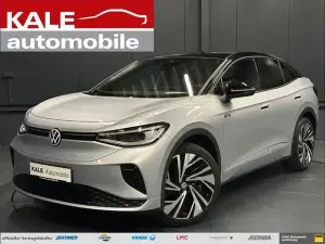 Brugt VW ID.5