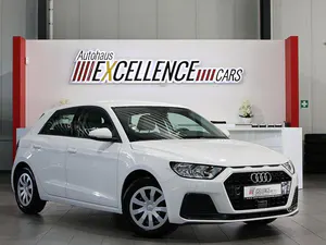 Gebraucht Audi A1 Sportback