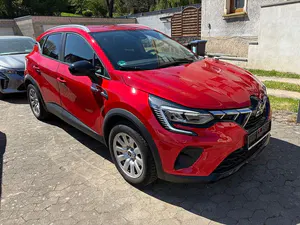 Usata Mitsubishi ASX