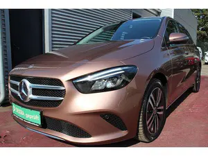 Gebraucht Mercedes E250