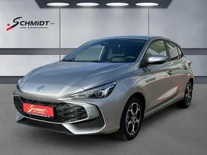 Gebraucht MG MG3