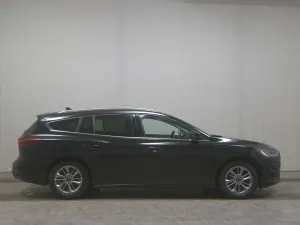 Usata Ford Focus
