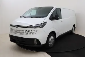 Occasion Maxus V70