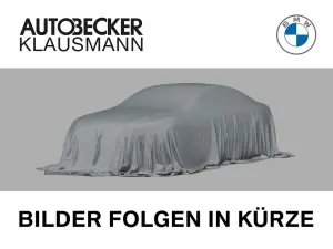 Gebraucht BMW 220