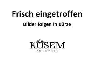 Gebraucht Ford Grand C-Max