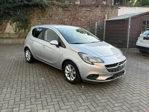 Usata Opel Corsa