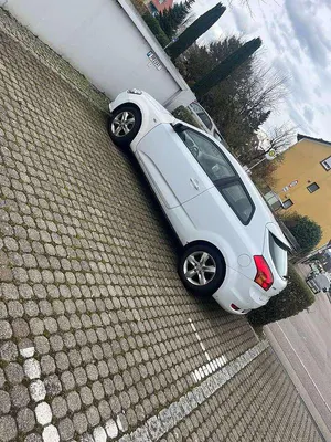 Brugt Kia Ceed