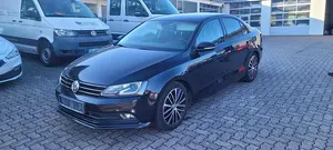 Gebraucht VW Jetta