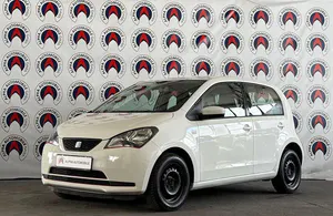 Occasion Seat Mii