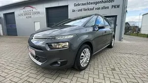 Gebraucht Citroën C4 Picasso