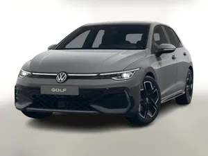 Brugt VW Golf VIII
