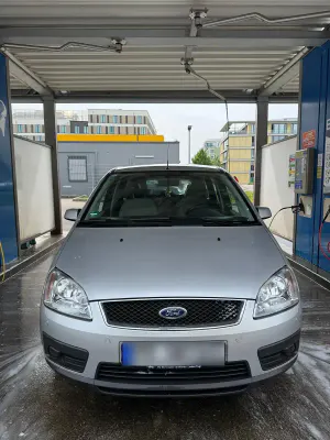 Occasion Ford Focus
