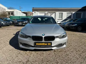 Usata BMW 316