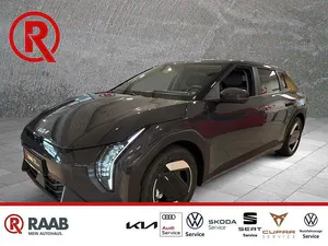 Gebraucht Kia EV4