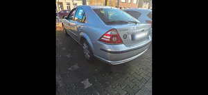 Gebraucht Ford Mondeo